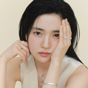 골든듀 듀이터널스 18k 팔찌 화골 이미지