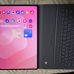 갤럭시탭S11 울트라 256gb wifi 이미지