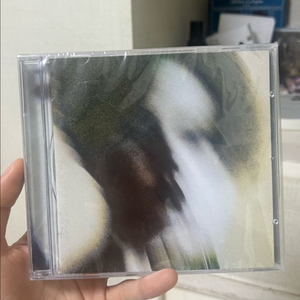미개봉)데이먼스이어 mondegreen,headache CD, headache 카세트테이프 미개봉 이미지