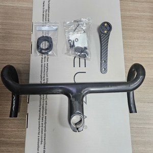 아비안 파루스2 380-80 핸들바 이미지