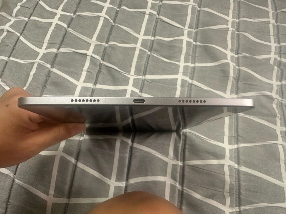 태블릿 11인치 256GB - 안심되는 중고거래