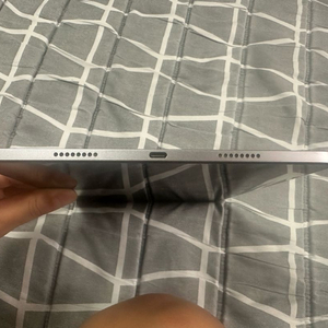 태블릿 11인치 256GB 이미지