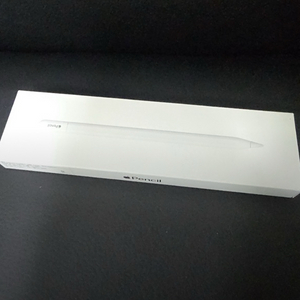 애플펜슬 USB-C MUWA3KH/A 미개봉 새제품 팝니다. 이미지