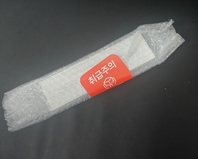 애플펜슬 USB-C MUWA3KH/A 미개봉 새제품 팝니다. 이미지