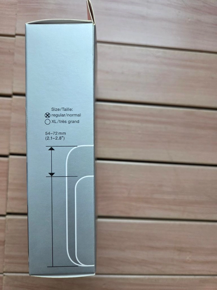 조비 그립타이트 차량용 핸드폰 거치대 신품 팝니다 이미지