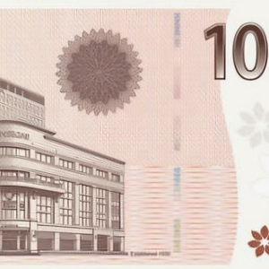 신세계상품권 10만원 이미지