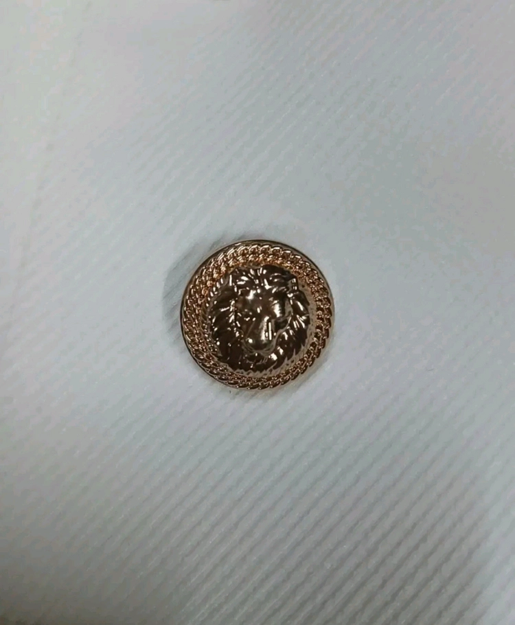 [전체글필독 파격가 여성 S] 발망 금장 더블 자켓 한섬 시스템 타임 시리즈 토리버치 랑방 마인 아미리 디스퀘어드2 이미지