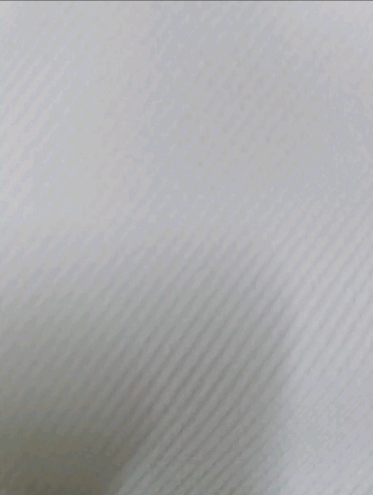 [전체글필독 파격가 여성 S] 발망 금장 더블 자켓 한섬 시스템 타임 시리즈 토리버치 랑방 마인 아미리 디스퀘어드2 이미지