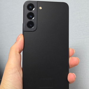 갤럭시S22플러스 무잔상S급 256g 서울s22+ 부산s22+ 대구s22+ 창원s22+ 일산s22+ 제주s22+ 이미지