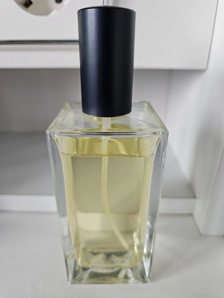 러쉬 로즈잼 100ml 이미지
