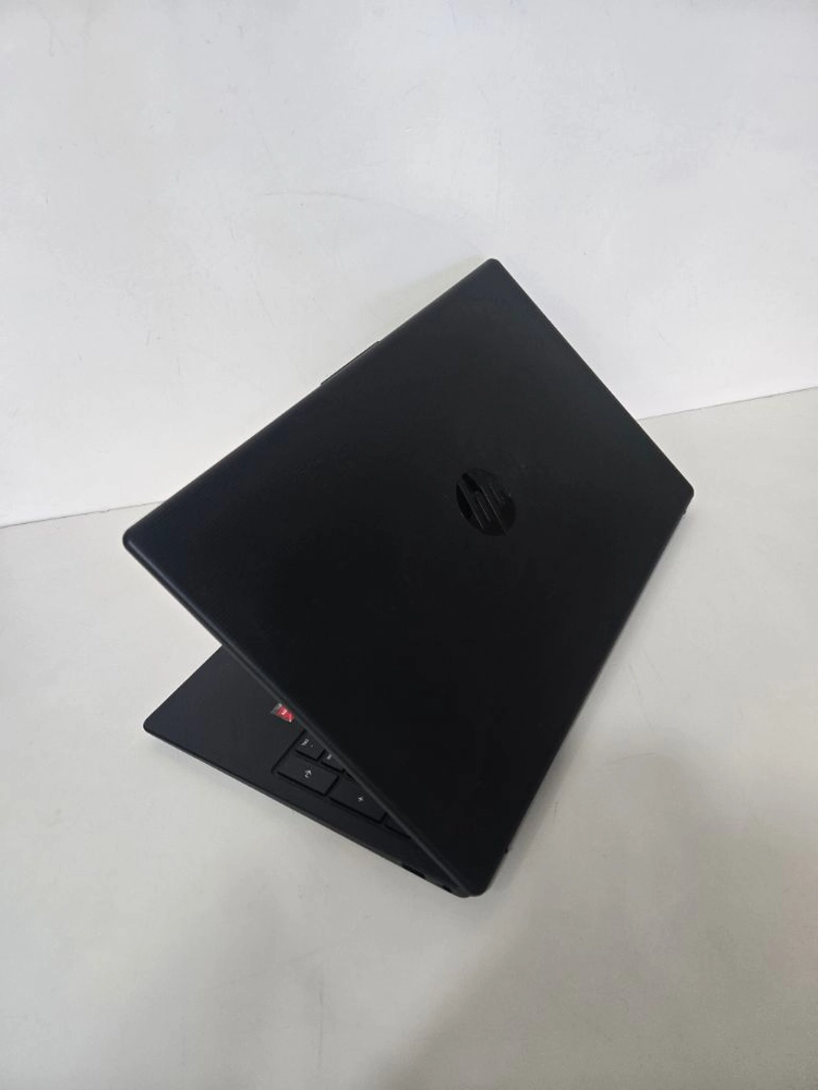 베터리새것!!>슬림 HP15인치게이밍노트북 - 안심되는 중고거래