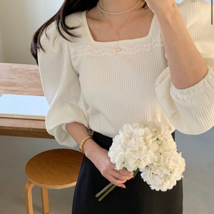 바이씨니 제작로맨스스퀘어티 새상품 판매 이미지