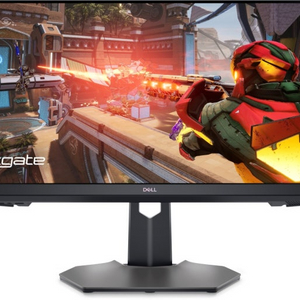 델 g3223d 이미지