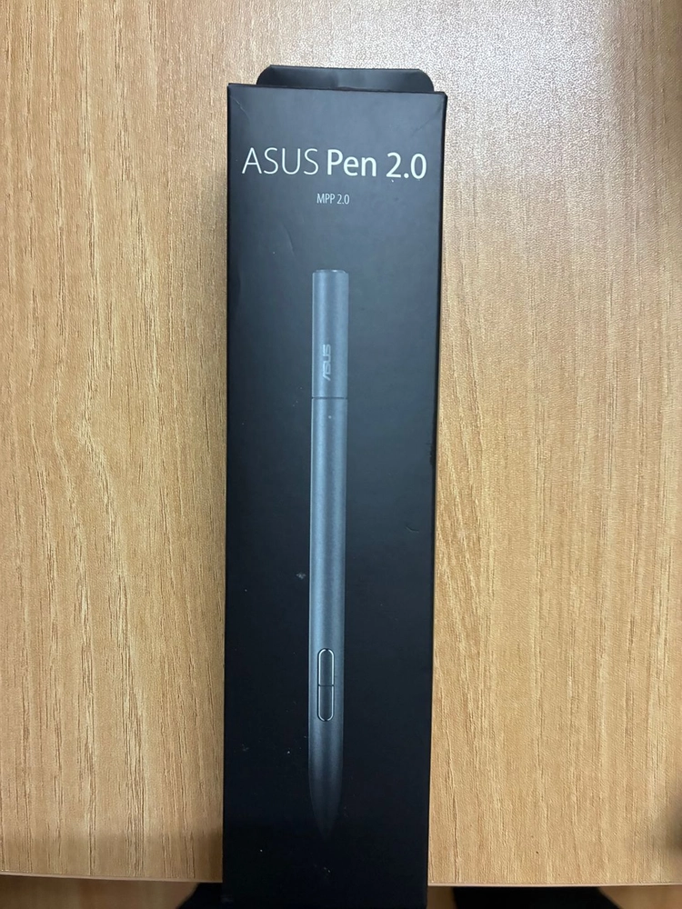 ASUS PROART P16 64G램 2TB 이미지