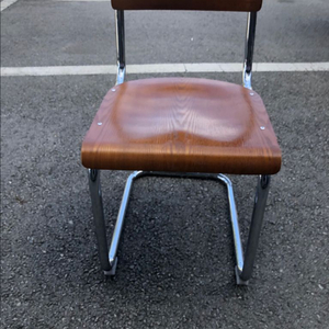 카페의자 20개 이미지