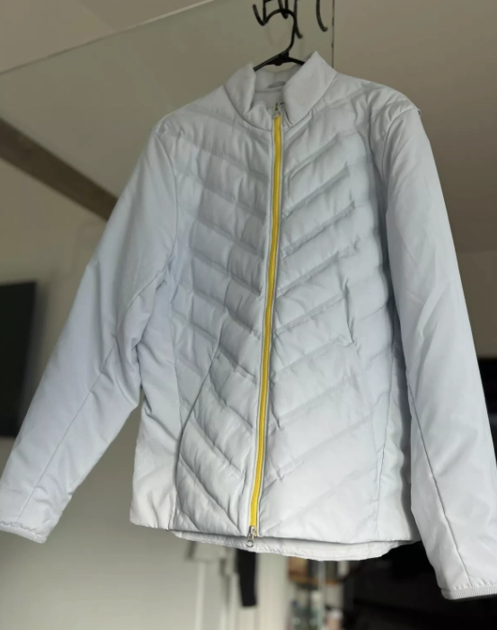 (골프)나이키 골프 하이퍼어댑트 에어로로프트 M(100 이미지