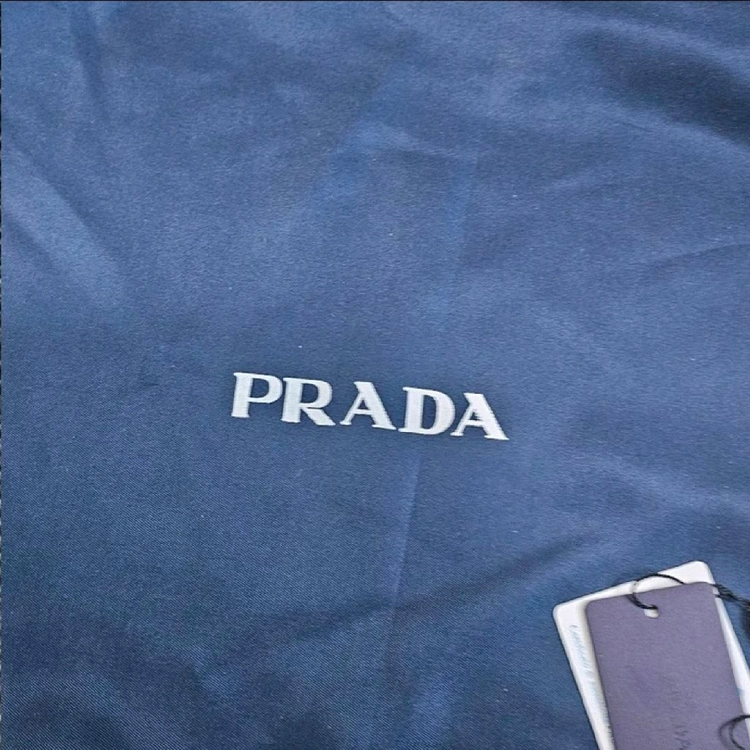 (가격 고정) 프라다 토트백 급처 처분처분 이미지