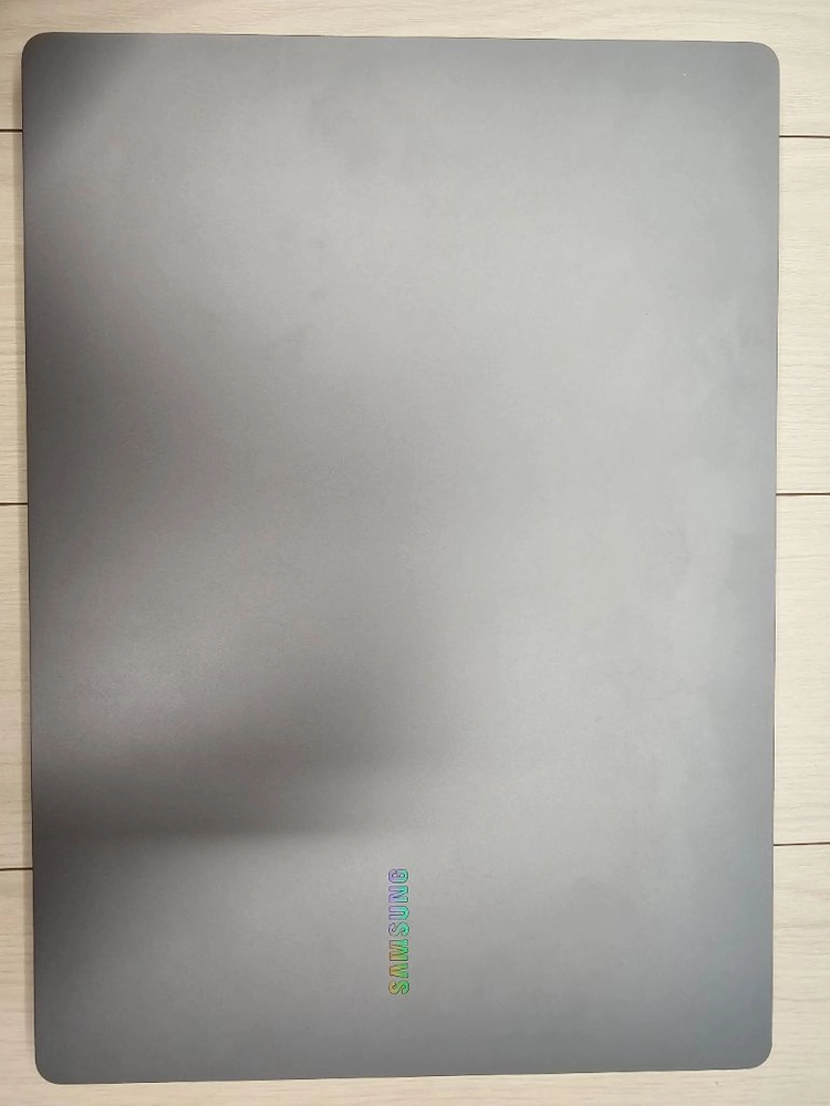 삼성 갤럭시북 프로5 인텔코어 i7 램 32g ssd 1테라 노트북 판매 (Nt940xha-kc72g) 이미지