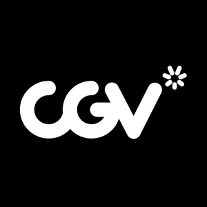 cgv, 메가박스, 롯데시네마 영화 예매 이미지