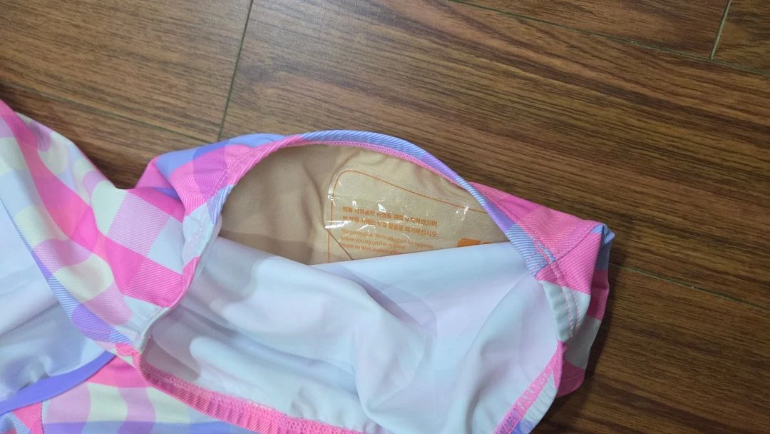 여자수영복 55 이미지