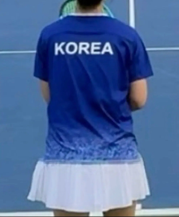 윌슨국가대표티 이미지