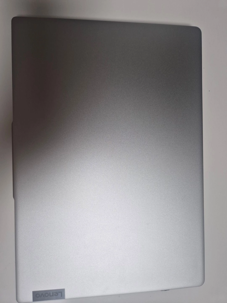 레노버 슬림5 16IMH Ultra5 OLED 16GB/512GB 이미지