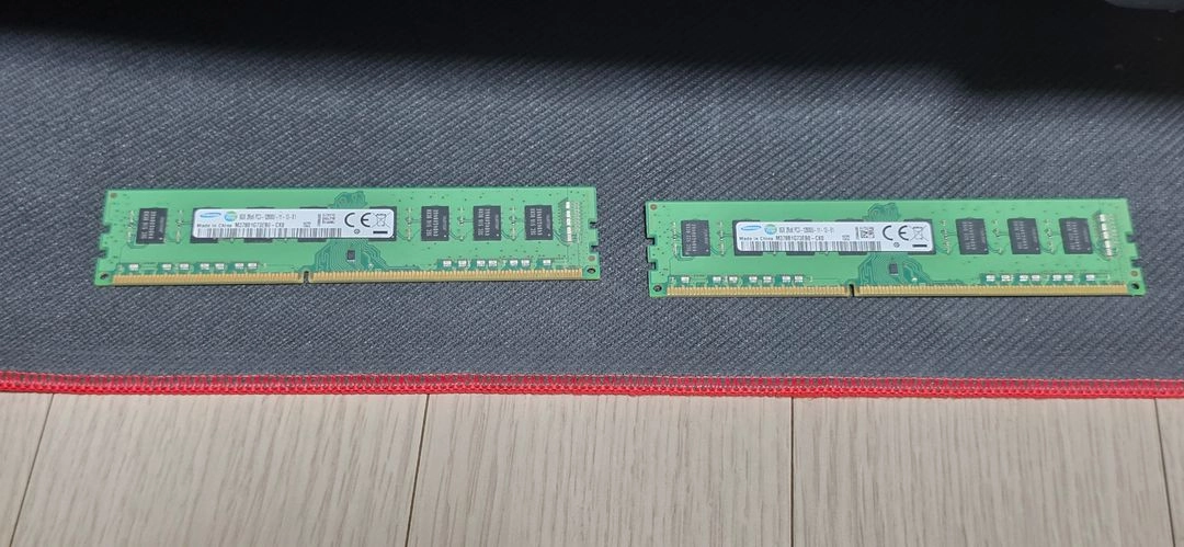 ASRock H97 FATALITY 메인보드등 이미지