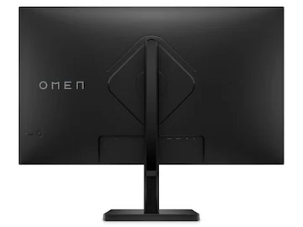[삽니다/부품용/패널파손외 고장품] HP OMEN 32q 모니터 이미지