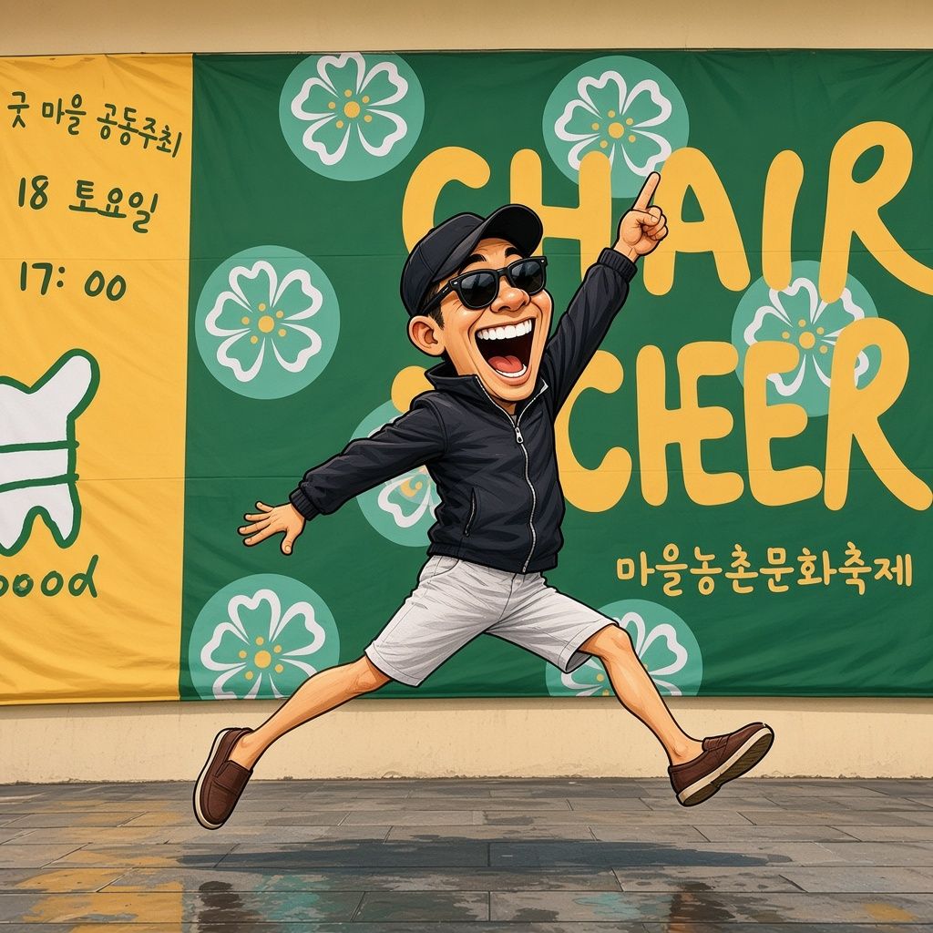 프로필 이미지