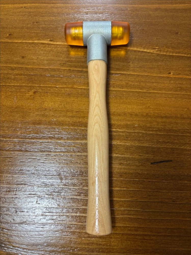 독일 베라 해머렌치 망치 일괄 이미지