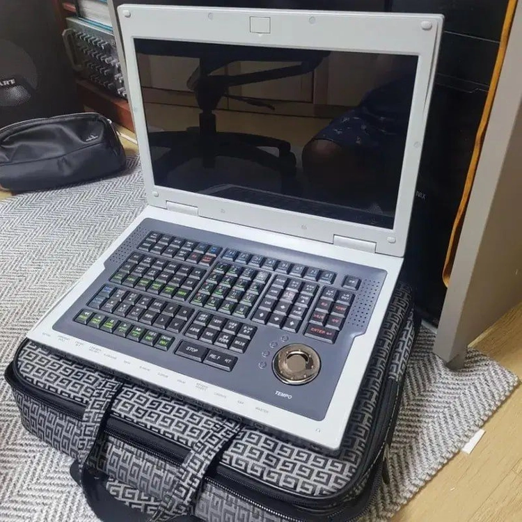 엘프808반주기2026년7월풀 - 안심되는 중고거래