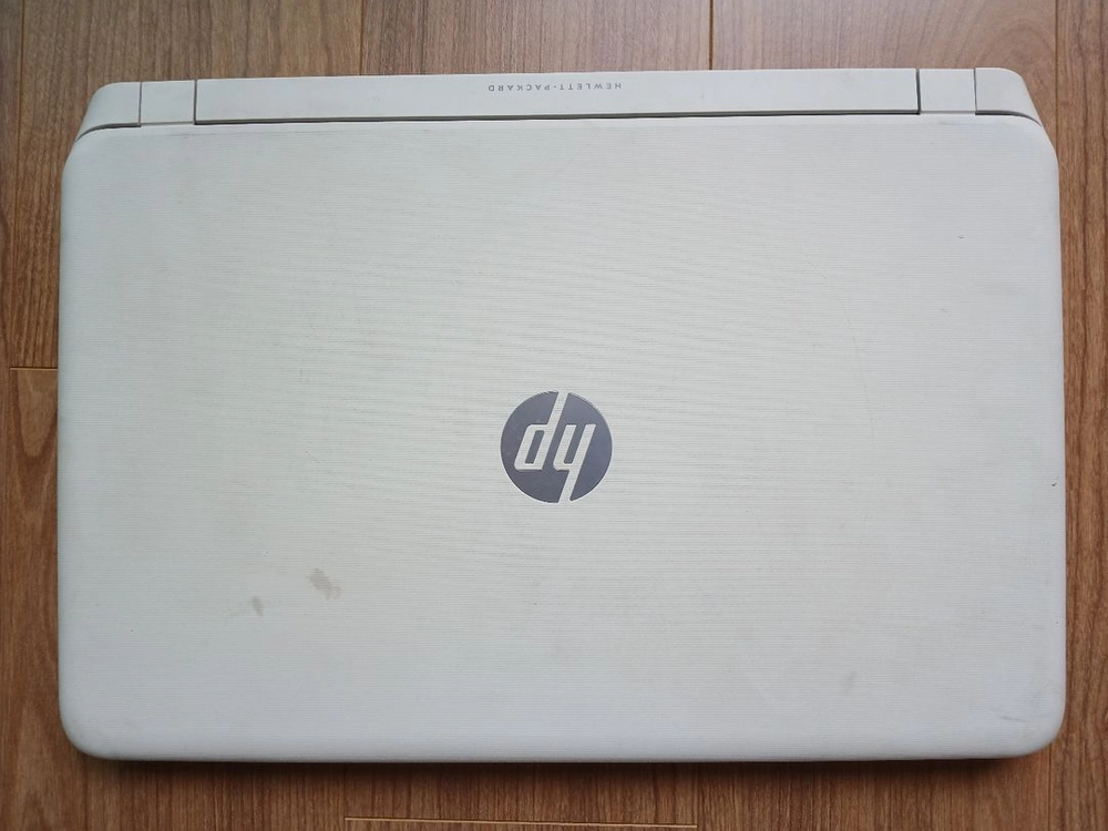 HP노트북 i7-5세대 12G램 256G SSD 1TB HDD 이미지