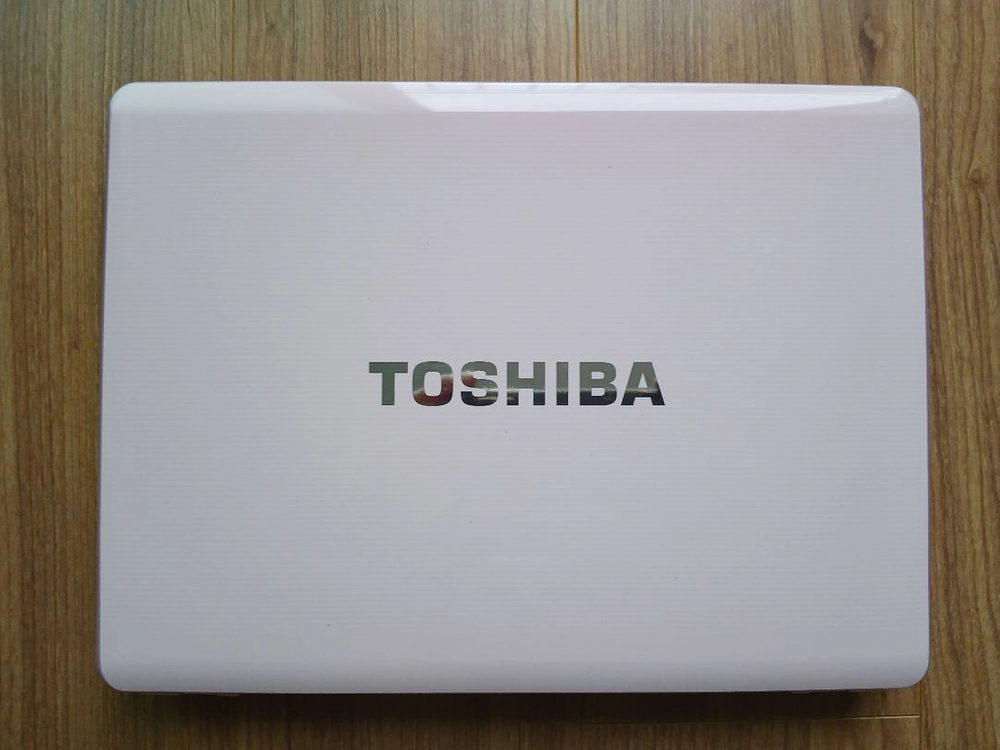HP노트북 i7-5세대 12G램 256G SSD 1TB HDD 이미지
