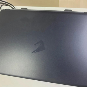 어로스 게이밍 노트북(i7 14세대/ 24GB / RTX 4060/ 1Tb) 이미지
