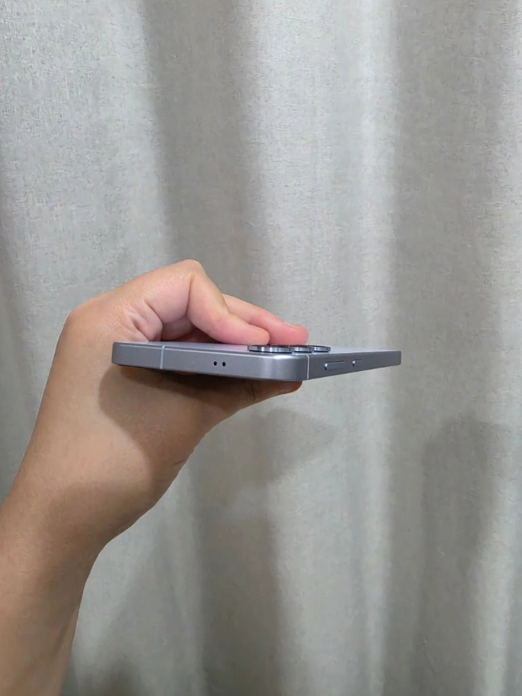 갤럭시 s25 512GB S급 새상품급 아이스블루 삼성전자 핸드폰 휴대폰 + 액정강화유리 + 투명젤리케이스 이미지