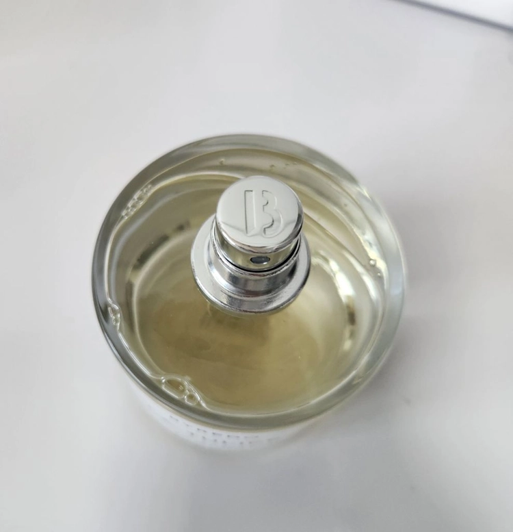 [미사용&새제품/풀박/무료배송] 바이레도 라튤립 오드퍼퓸 100ml 사은품증정 이미지