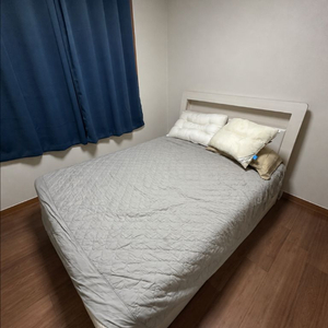 에이스침대 HYBRID TECH WHITE / 1500 2000 280 mm) 판매 이미지