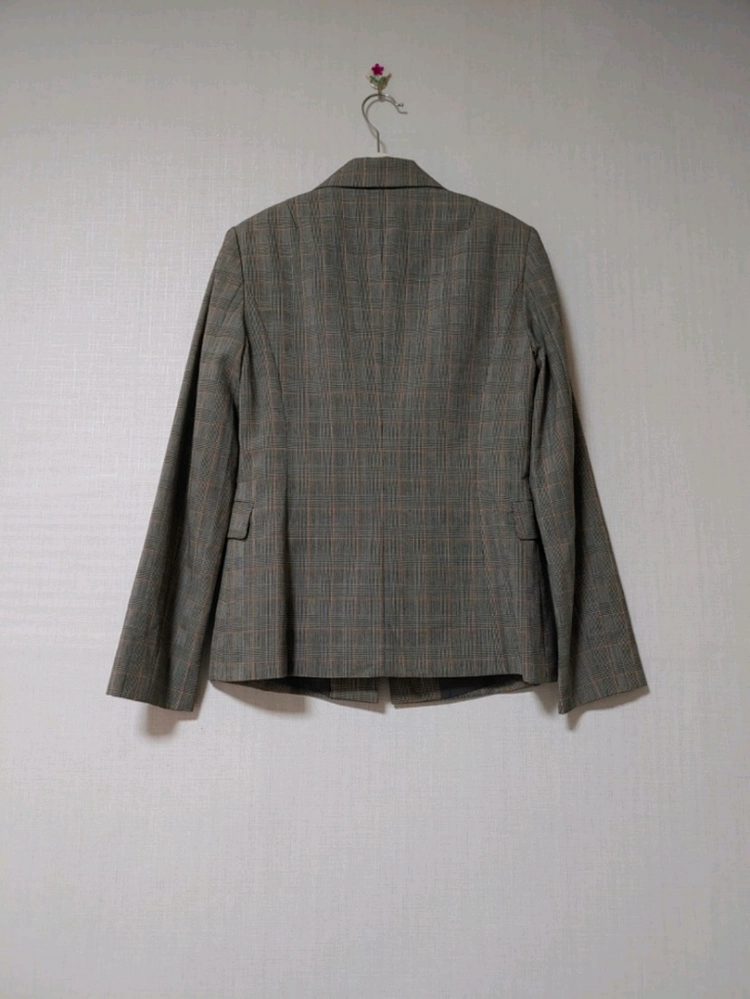 봄가을 꼼빠니아 여성 정장 66 이미지