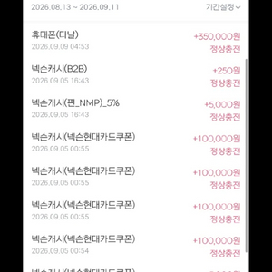 리그오브레전즈 롤 rp 직충식으로 삽니다 1:7 이미지
