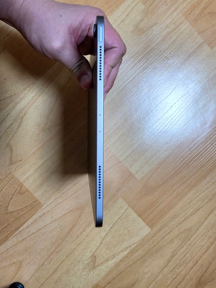 태블릿 11인치 이미지