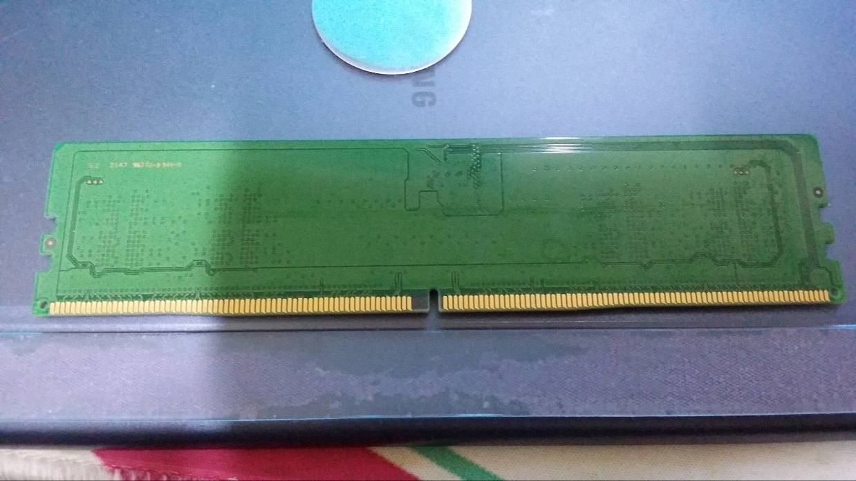 삼성 DDR5-4800 8GB 9만 이미지