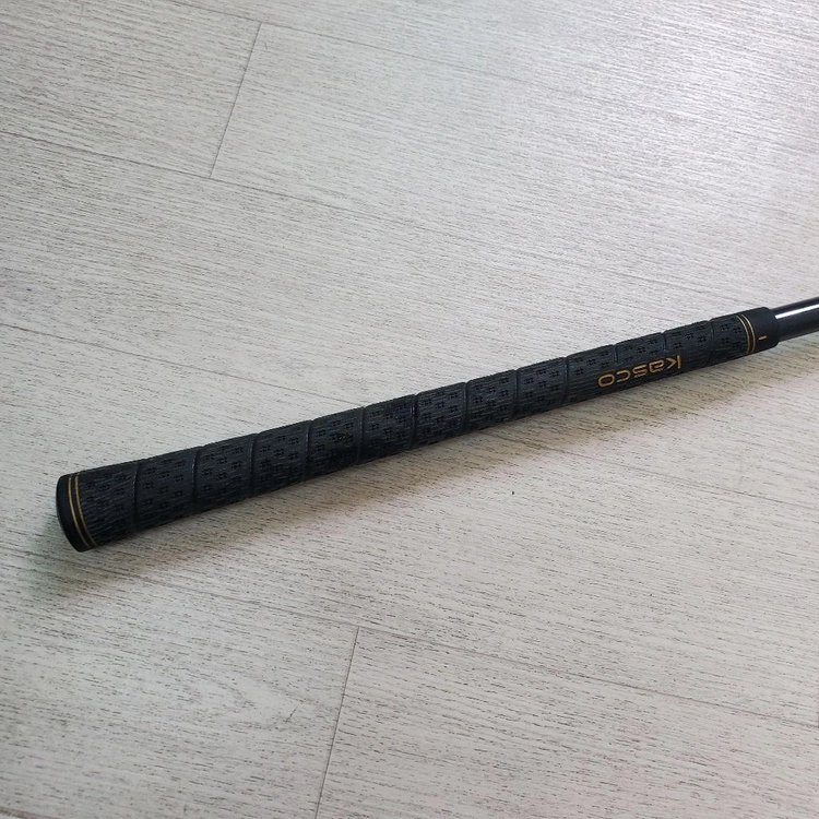 카스코 파워 토네이도 유틸리티 44 19도 R 골프채 골프클럽 이미지