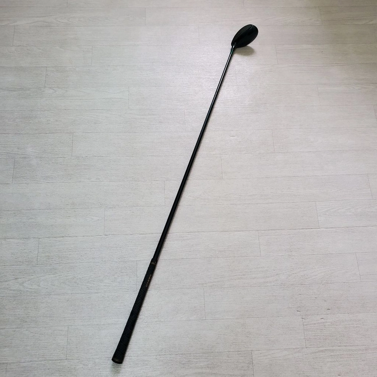 카스코 파워 토네이도 유틸리티 44 19도 R 골프채 골프클럽 이미지
