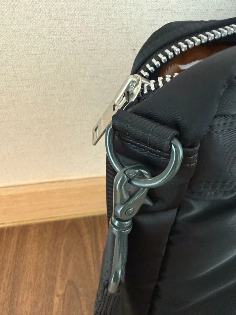 요시다포터 투웨이 브리프케이스 77544 이미지