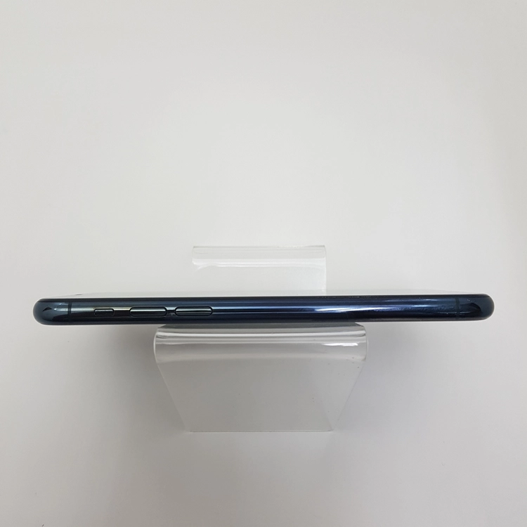 서울 아이폰 iPhone 11 PRO 프로 256기가 그린 팝니다. 이미지