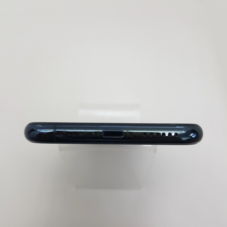 서울 아이폰 iPhone 11 PRO 프로 256기가 그린 팝니다. 이미지