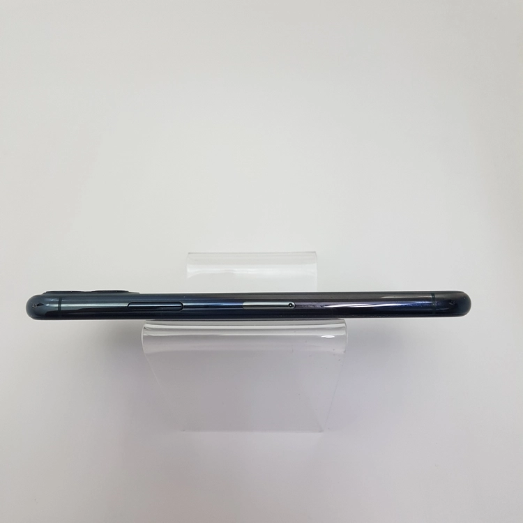 서울 아이폰 iPhone 11 PRO 프로 256기가 그린 팝니다. 이미지