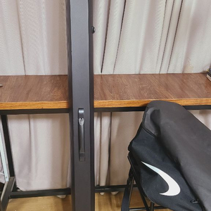 이동식 원터치 그린스크린 배경 이미지
