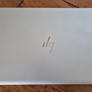 HP 엘리트북 840 G8 노트북 이미지