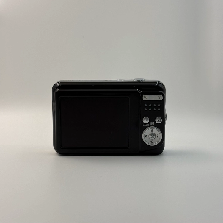 후지필름 Fujifilm Finepix AV210 디지털카메라 이미지